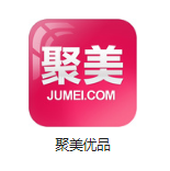 广阳机房电商托管