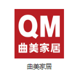 广阳机房客户家居行业